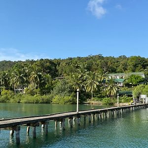 Island View Resort Koh Chang